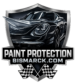 Paint Protection Bismarck | Ceramic Coatings & Paint Protection Film